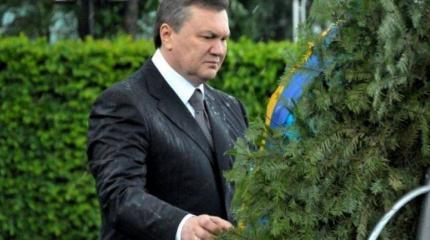 "Донецкие" и пустота "Донецкие" и пустота
