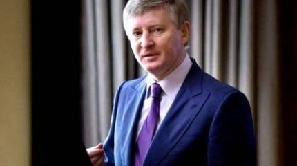 Готов ли Ахметов променять Мариуполь на Таганрог?