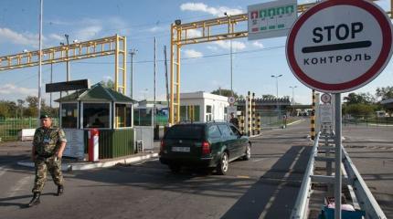 Украинский прокурор или ополченец ДНР Украинский прокурор или ополченец ДНР