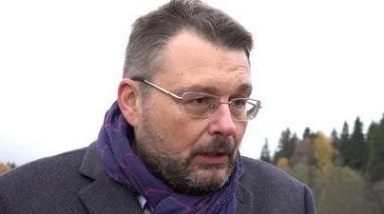Федоров: Мали имеет право на выбор партнеров и независимую внешнюю политику Федоров: Мали имеет право на выбор партнеров и независимую внешнюю политику