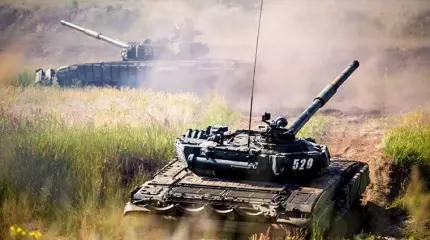 «Освободительный» поход в Россию. Какие провокации могут придумать в Киеве «Освободительный» поход в Россию. Какие провокации могут придумать в Киеве