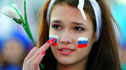 3 года в объятьях России: украинка поведала, как теперь живет русский Крым 3 года в объятьях России: украинка поведала, как теперь живет русский Крым