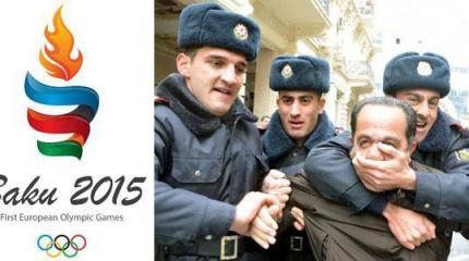 Обилие «зрелищ» и проблемы с «хлебом» - Азербайджан сегодня