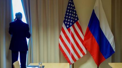СМИ США: почему замолчали шпионы в Кремле СМИ США: почему замолчали шпионы в Кремле