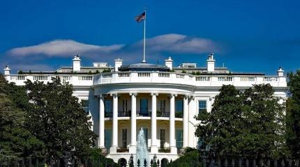 В США признали развитие «имперской» России и близкий конец Америки В США признали развитие «имперской» России и близкий конец Америки