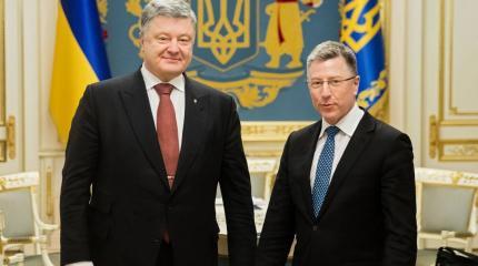 Ответ на ложь Запада: Россия отреагирует на масштабную кампанию США Ответ на ложь Запада: Россия отреагирует на масштабную кампанию США