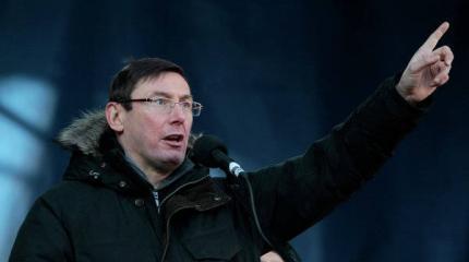 Шоу продолжается