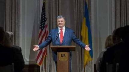 Итоги недели. Что и как подрывает Украину