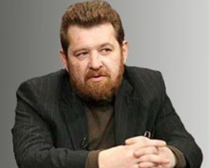 Андрей Грозин рассказал о «коллективном преемнике» Назарбаева Андрей Грозин рассказал о «коллективном преемнике» Назарбаева
