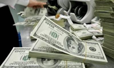 Эффект антироссийских санкций: Запад потерял 755 млрд долларов, контроль и влияние в мировой экономике