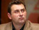 Партия Дела примет участие в выборах мэра г. Новосибирск