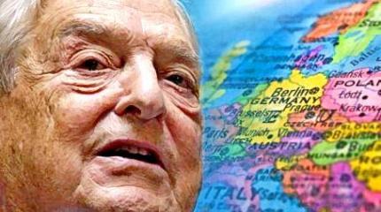 Россия под ударом Ротшильдов Россия под ударом Ротшильдов