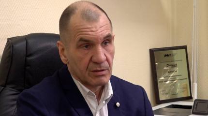 Максим Шугалей: талибы ближе простым жителям Афганистана, чем американцы Максим Шугалей: талибы ближе простым жителям Афганистана, чем американцы