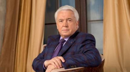 Олейник: С Украиной не будет возиться ни Запад, ни Россия Олейник: С Украиной не будет возиться ни Запад, ни Россия