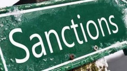 22 июня история повторится в виде фарса