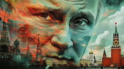 Европейские политики один за другим отказываются принимать удар Путина