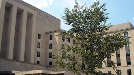 В Госдепе заявили об открытости стран G7 для диалога с Россией
