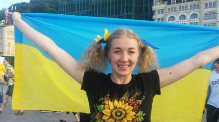 Попрошаек не ждут: как Brexit лишил Украину европейской мечты Попрошаек не ждут: как Brexit лишил Украину европейской мечты