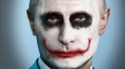 Абстинентный синдром НАТО и российская «игла» Абстинентный синдром НАТО и российская «игла»
