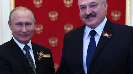Нет худа без добра: «коронапсихоз» и «майданчик» помогли наладить диалог Нет худа без добра: «коронапсихоз» и «майданчик» помогли наладить диалог