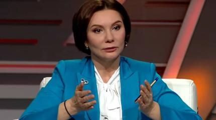 Бондаренко уличила Зеленского во лжи по вопросу диалога с Донбассом