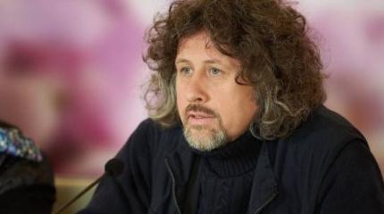 Кеворкян: Байден в Киеве, чтобы Яценюка не списали в утиль Кеворкян: Байден в Киеве, чтобы Яценюка не списали в утиль