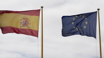 Совет министров ЕС поддержал введение санкций против Испании и Португалии Совет министров ЕС поддержал введение санкций против Испании и Португалии