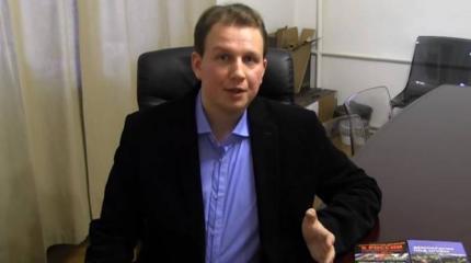 Бышок: «Ястребиная» позиция Клинтон греет душу бенефициарам ВПК Бышок: «Ястребиная» позиция Клинтон греет душу бенефициарам ВПК
