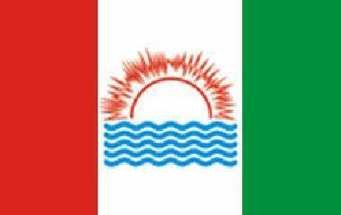 Обнародован манифест дальнейших шагов талышского движения в Азербайджане