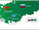 Киргизия в Таможенном союзе: кто за, кто против Киргизия в Таможенном союзе: кто за, кто против