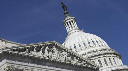 National Interest: Россия выиграет от новых санкций США