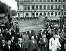 Оккупация – это хорошо