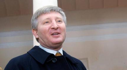 Зеленский зачищает Украину от олигархов Зеленский зачищает Украину от олигархов