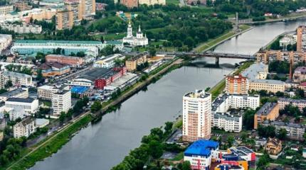 «Как кур в ощип». С чем предстоит столкнуться новым губернаторам