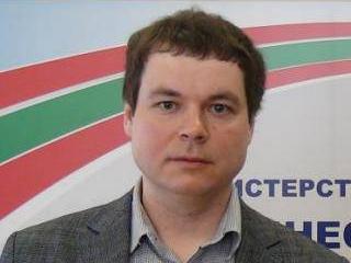 Любовь к власти «извне»