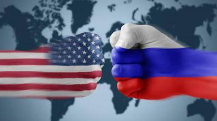 Почему правда на стороне России ? Почему правда на стороне России ?