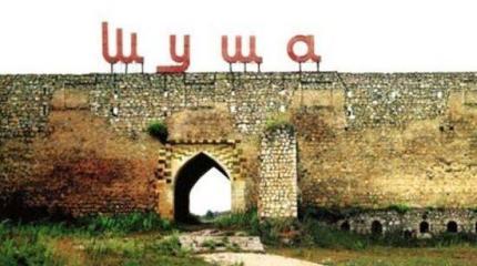 Жители Карабаха сжигают свои дома, Турция строит планы на Шушу Жители Карабаха сжигают свои дома, Турция строит планы на Шушу