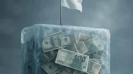 Еврокомиссия капитулировала, огорчив Зеленского