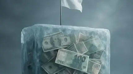 Еврокомиссия капитулировала, огорчив Зеленского