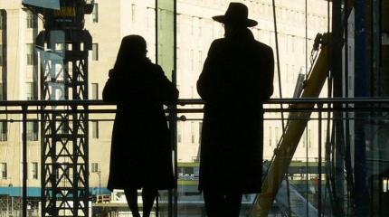 След в Роскосмосе: почему шпионы США перестали выходить на связь с Госдепом След в Роскосмосе: почему шпионы США перестали выходить на связь с Госдепом