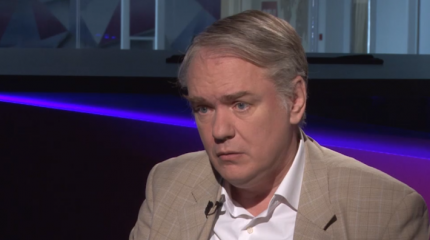 Журавлев: театральные представления в суде дешево обошлись Навальному Журавлев: театральные представления в суде дешево обошлись Навальному