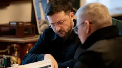 «Вам конец»: в США высказались о последствиях киевского террора для Украины