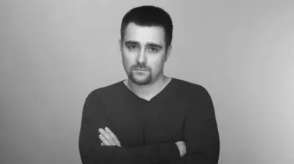 Остановись, Украина, или твои дети перегрызут тебе вены