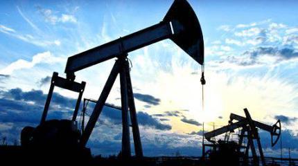 Отмена санкций против Ирана может снизить цену нефти на $20 Отмена санкций против Ирана может снизить цену нефти на $20