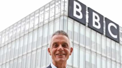 Корпорация ВВС в «трясучке»: кто следующий?