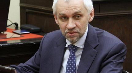 Шаповалов о новой информации по «делу Скрипалей»: можно ждать чего угодно Шаповалов о новой информации по «делу Скрипалей»: можно ждать чего угодно