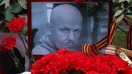 Предчувствие победы Предчувствие победы