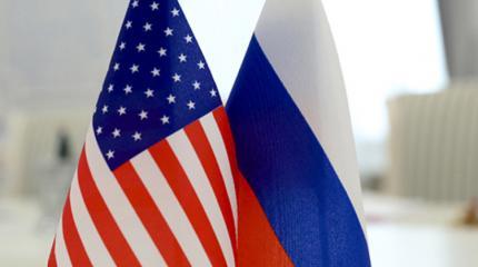 Почему соглашения России и США будут достигаться "большой кровью" Почему соглашения России и США будут достигаться "большой кровью"