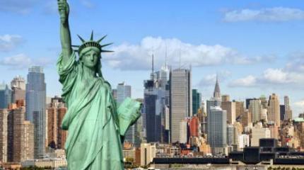 Кризис доверия в американском обществе Кризис доверия в американском обществе