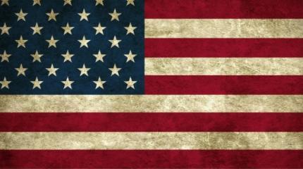 Электоральная камасутра в США